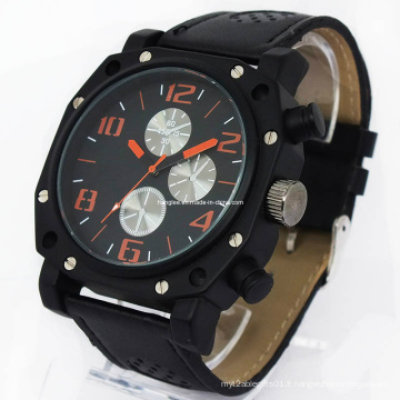 Mode Sport Montres Hommes (GP0030)